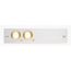 iBasso Dual 4.4mm Faceplate