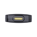 FIIO BT11