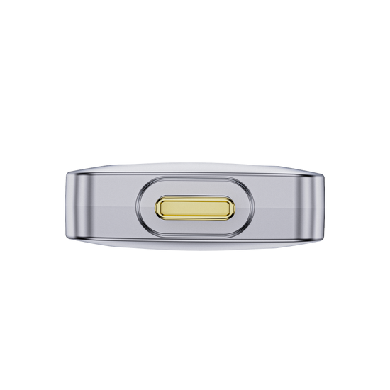 FIIO BT11