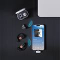 FIIO BT11