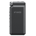 FIIO BTR17