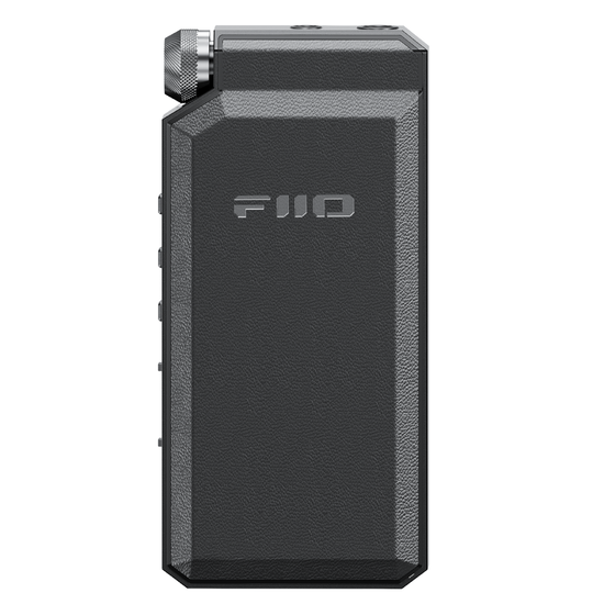 FIIO BTR17