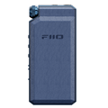 FIIO BTR17