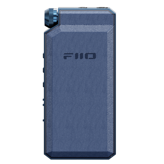FIIO BTR17
