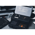 FIIO FX17
