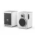 FIIO SA1