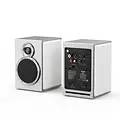 FIIO SA1