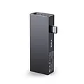 FIIO E-Stick