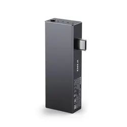 E-Stick