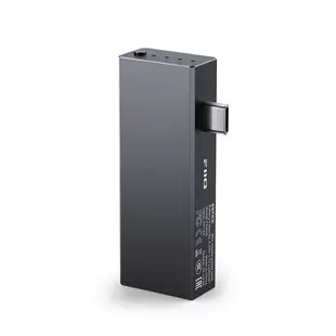 E-Stick