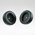 Dekoni Audio Earpads for Audeze Maxwell (Midnight Series)