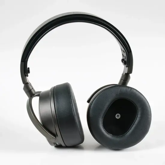 Dekoni Audio Earpads for Audeze Maxwell (Midnight Series)