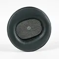 Dekoni Audio Earpads for Audeze Maxwell (Midnight Series)