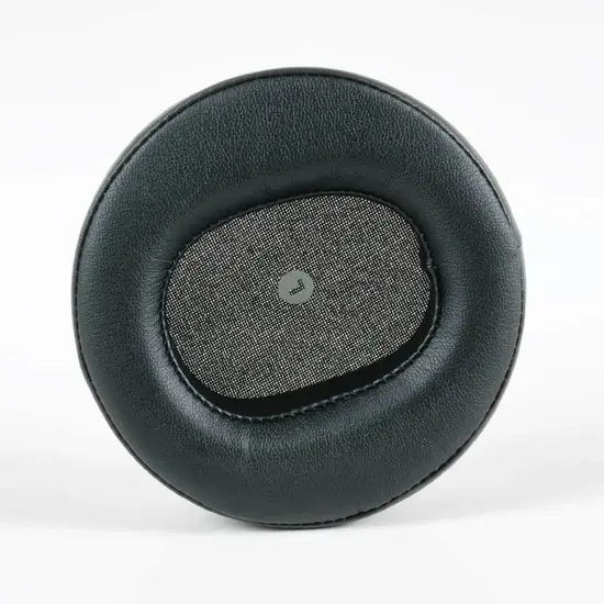 Dekoni Audio Earpads for Audeze Maxwell (Midnight Series)