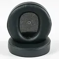 Dekoni Audio Earpads for Audeze Maxwell (Midnight Series)