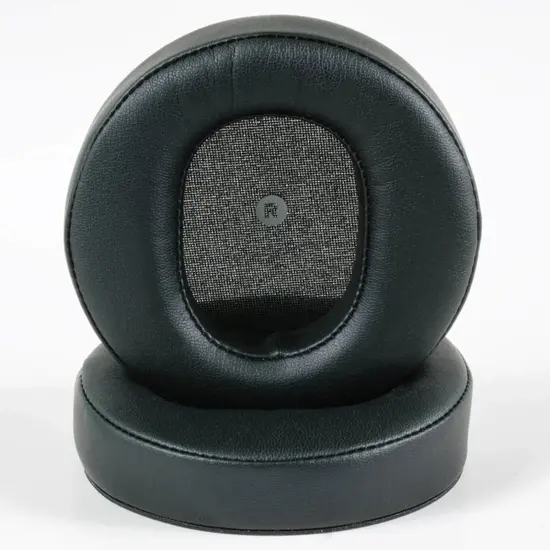 Dekoni Audio Earpads for Audeze Maxwell (Midnight Series)