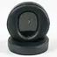 Dekoni Audio Earpads for Audeze Maxwell (Midnight Series)