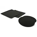 Dekoni Audio Audio Foam Attenuation Kit