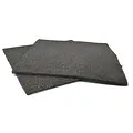 Dekoni Audio Audio Foam Attenuation Kit