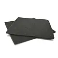 Dekoni Audio Audio Foam Attenuation Kit