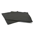 Dekoni Audio Audio Foam Attenuation Kit