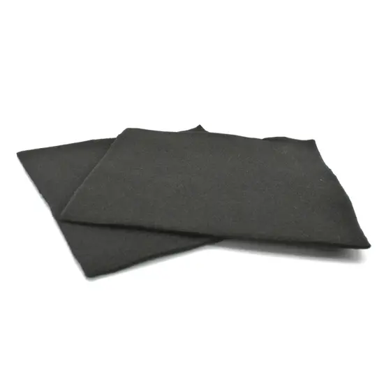 Dekoni Audio Audio Foam Attenuation Kit