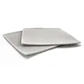 Dekoni Audio Audio Foam Attenuation Kit