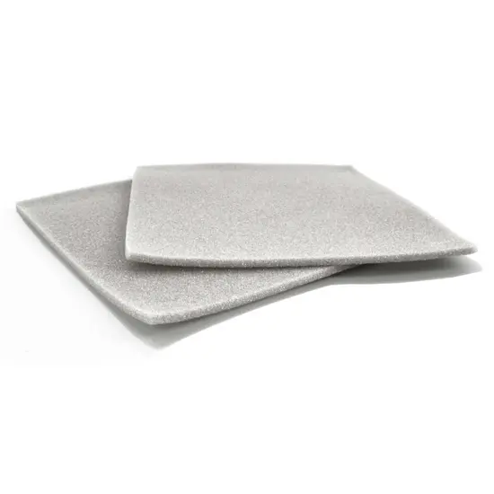 Dekoni Audio Audio Foam Attenuation Kit