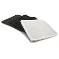 Dekoni Audio Audio Foam Attenuation Kit