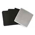Dekoni Audio Audio Foam Attenuation Kit