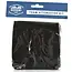 Dekoni Audio Audio Foam Attenuation Kit