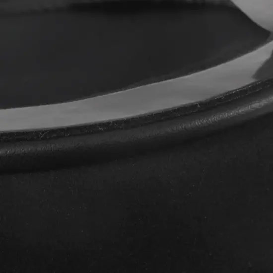 Dekoni Audio Felt Spacer Ring for Audeze LCD Series Headphones