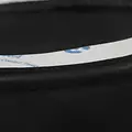 Dekoni Audio Felt Spacer Ring for Audeze LCD Series Headphones