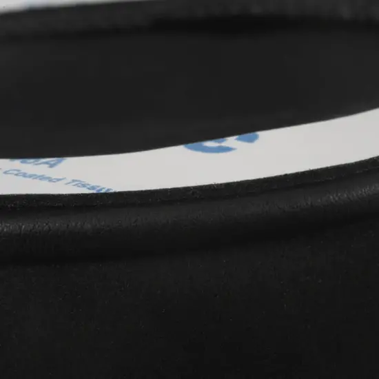 Dekoni Audio Felt Spacer Ring for Audeze LCD Series Headphones