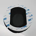 Dekoni Audio Felt Spacer Ring for Audeze LCD Series Headphones