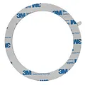 Dekoni Audio Felt Spacer Ring for Audeze LCD Series Headphones