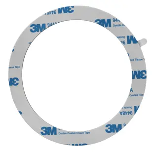 Felt Spacer Ring for Audeze LCD Series Headphones