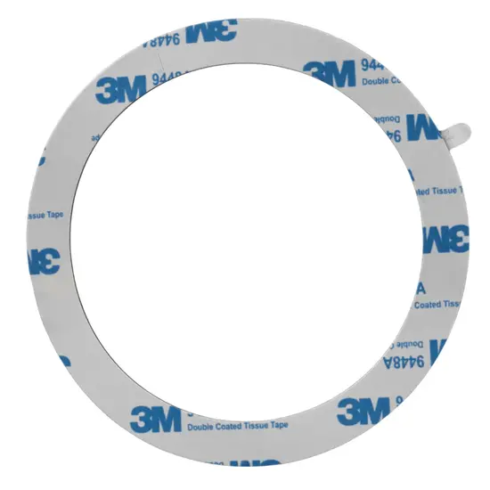 Dekoni Audio Felt Spacer Ring for Audeze LCD Series Headphones