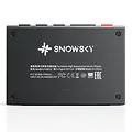 Snowsky Echo Mini
