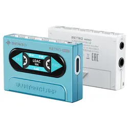 Retro Nano