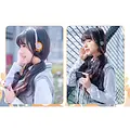 FIIO Wind