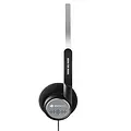 FIIO Wind