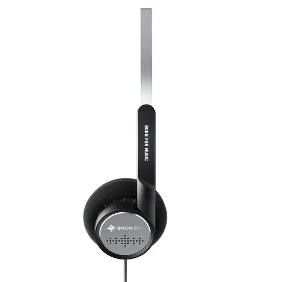 FIIO Wind