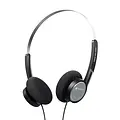 FIIO Wind