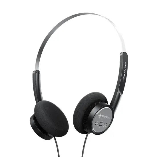 FIIO Wind