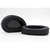 Dekoni Audio Earpads for Dan Clark Audio Aeon 2