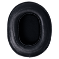 Dekoni Audio Replacement Earpads for ATH-M50X & MDR-7506