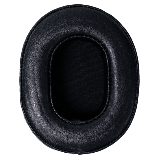 Dekoni Audio Replacement Earpads for ATH-M50X & MDR-7506