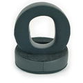 Dekoni Audio Earpads for Audeze MM500 & LCD-5