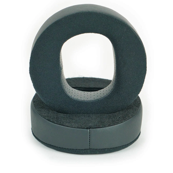 Dekoni Audio Earpads for Audeze MM500 & LCD-5